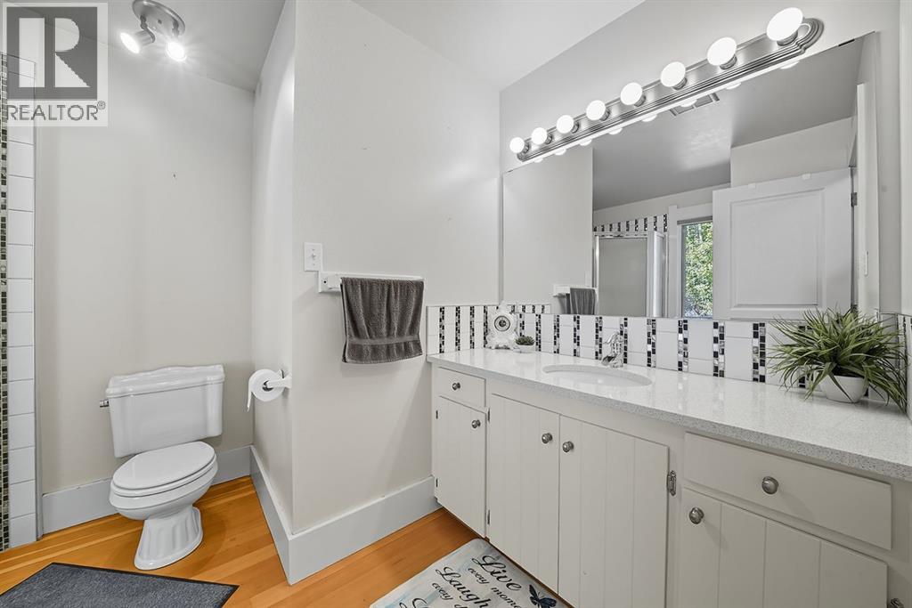 120 Birchcliff Road - Photo 11