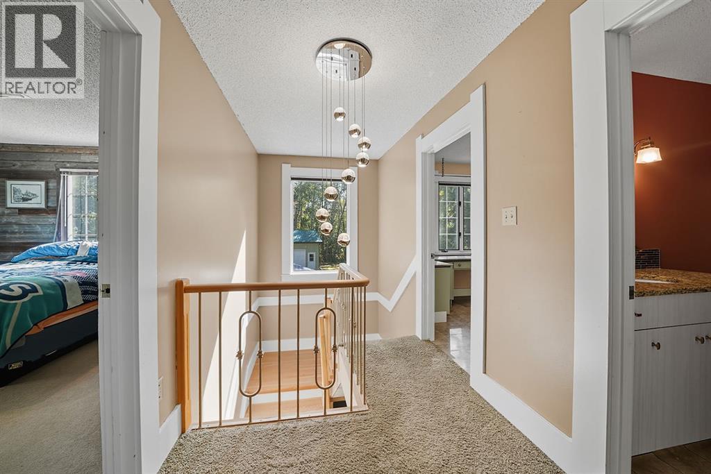 120 Birchcliff Road - Photo 16