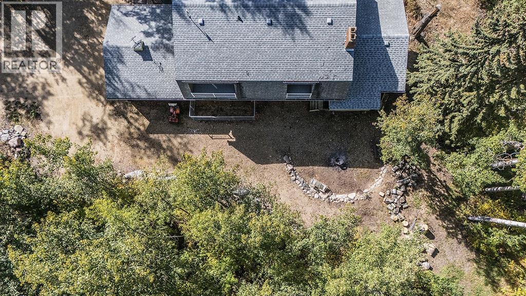 120 Birchcliff Road - Photo 41