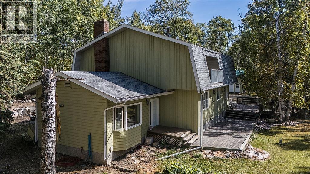 120 Birchcliff Road - Photo 34