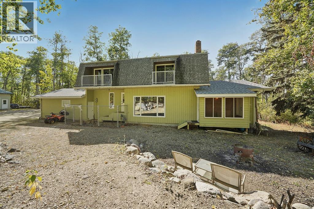 120 Birchcliff Road - Photo 40