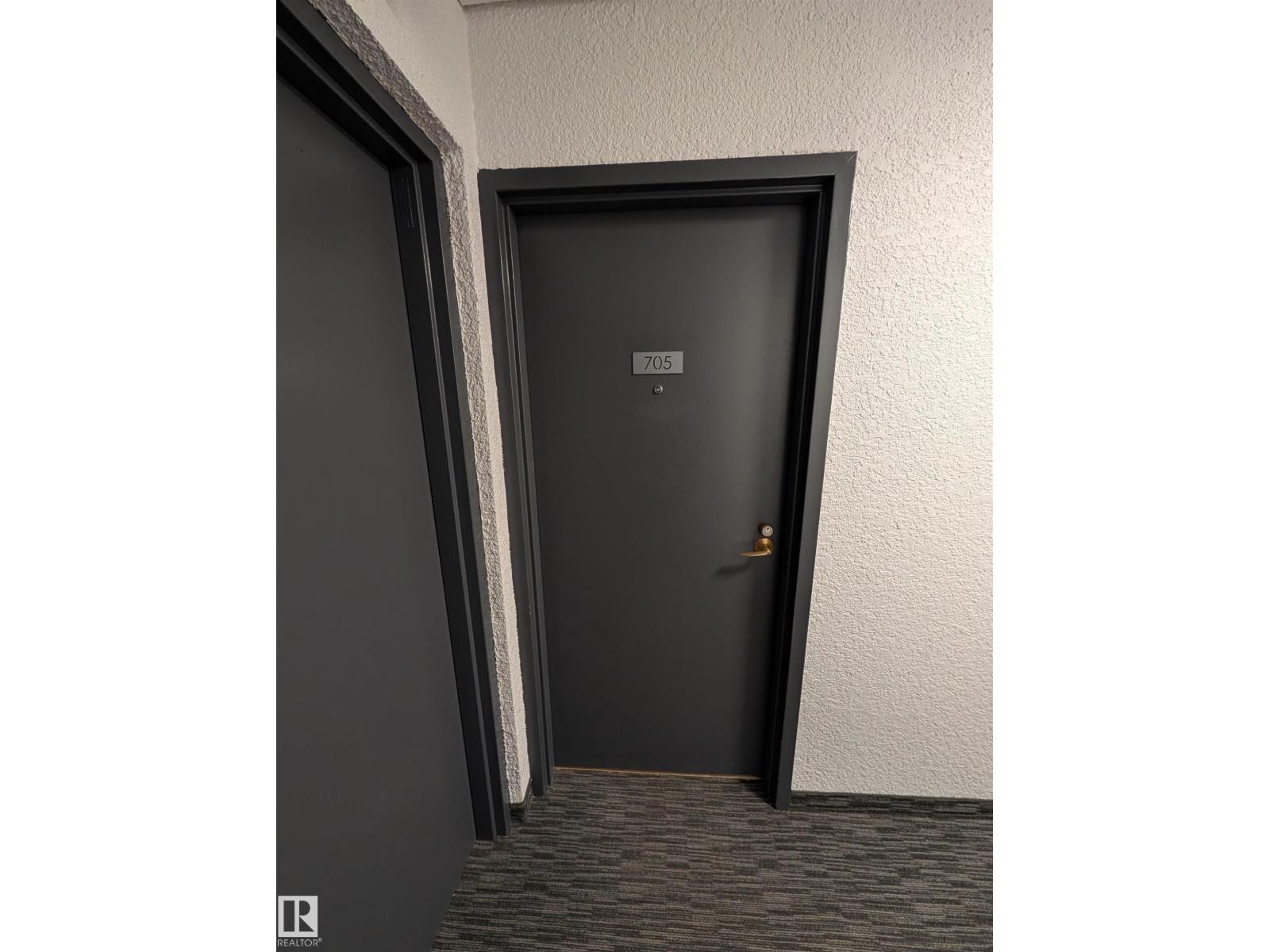 #705 12141 JASPER AV NW - 4