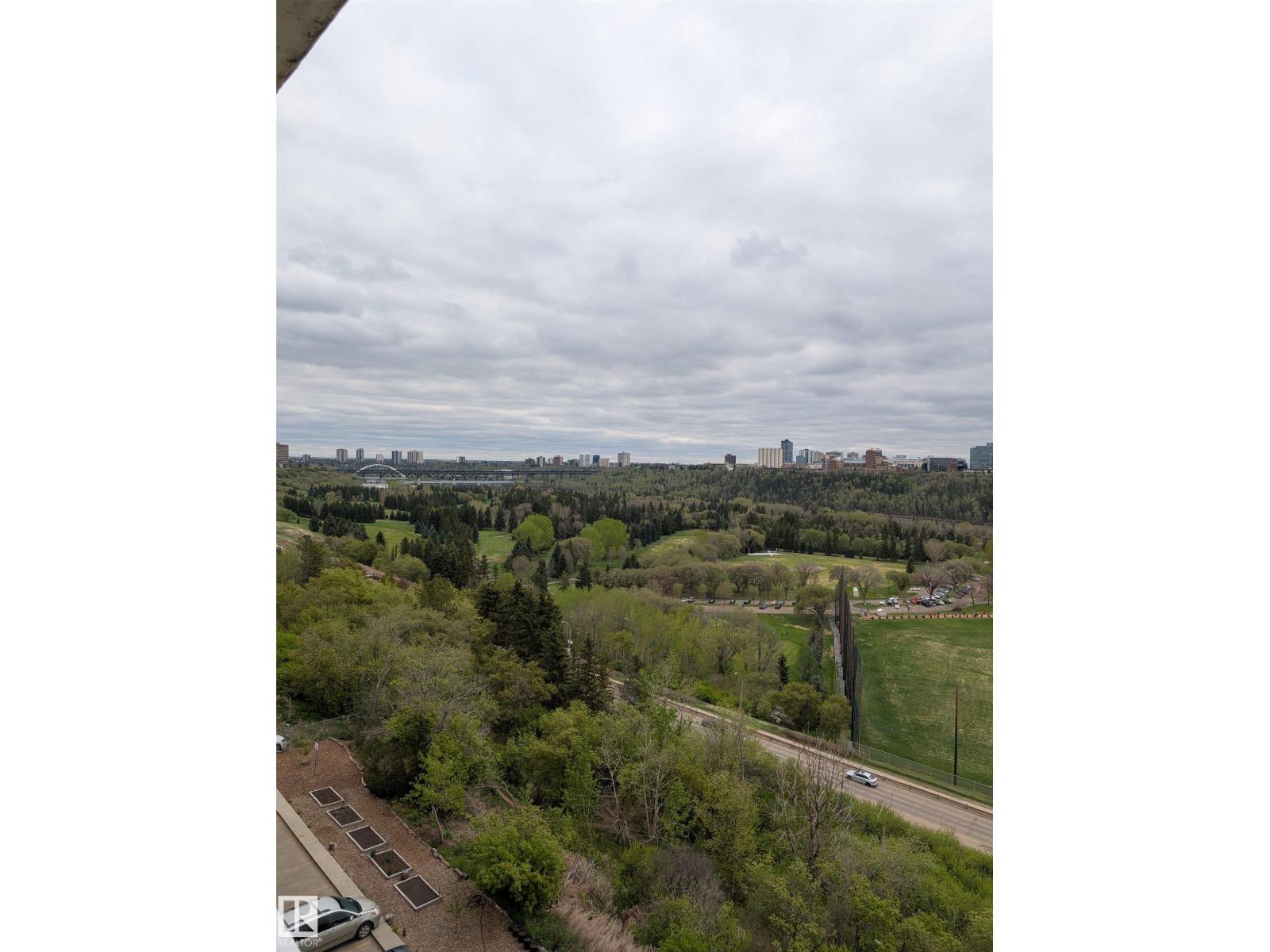 #705 12141 JASPER AV NW - 32