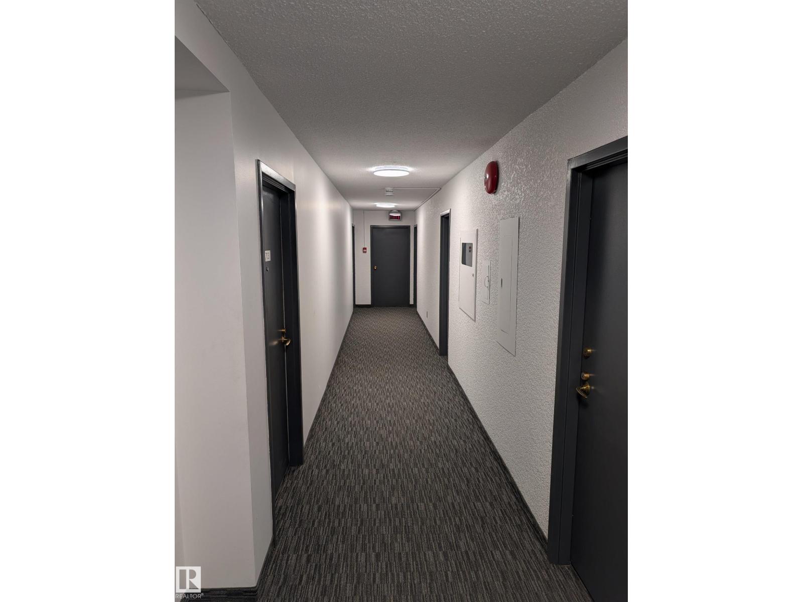 #705 12141 JASPER AV NW - Image 3