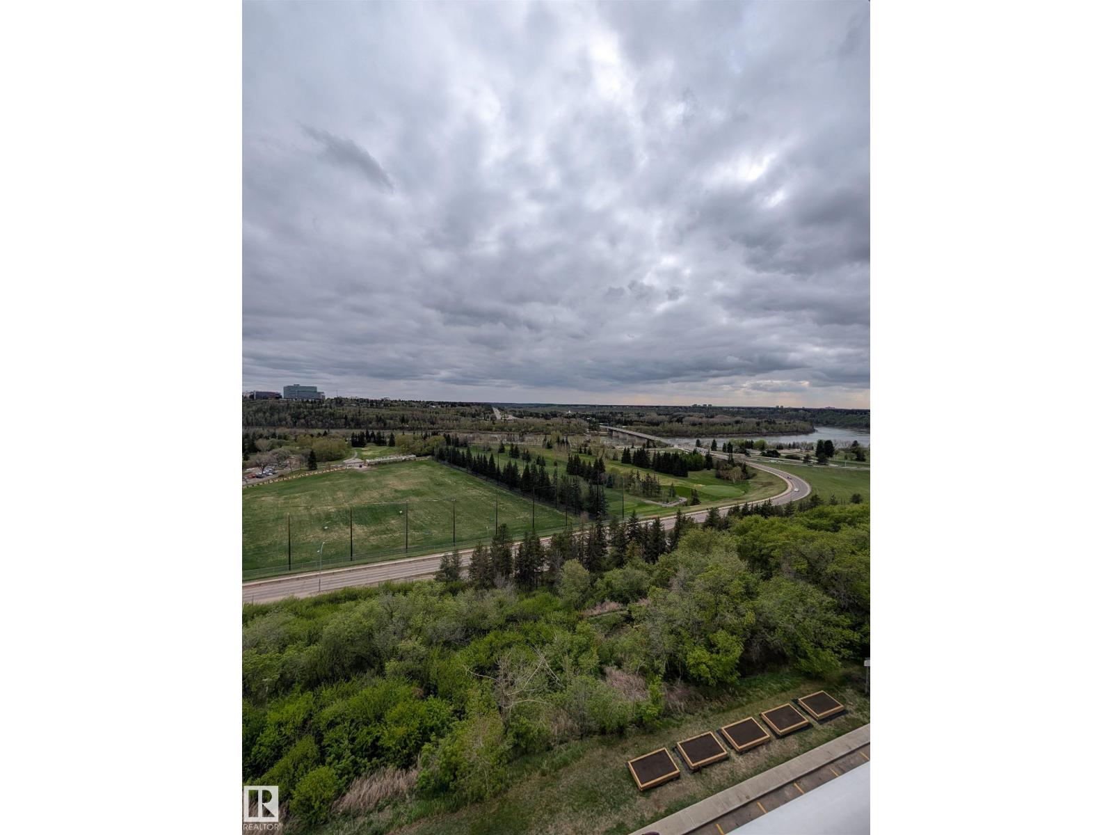 #705 12141 JASPER AV NW - 30