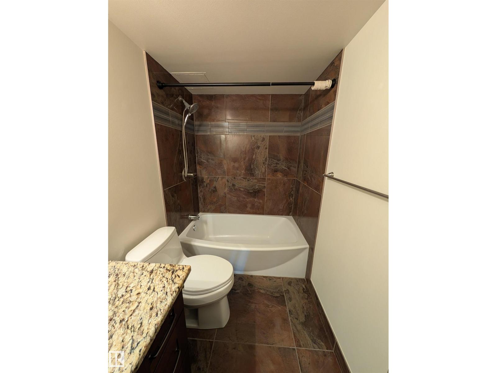#705 12141 JASPER AV NW - 13