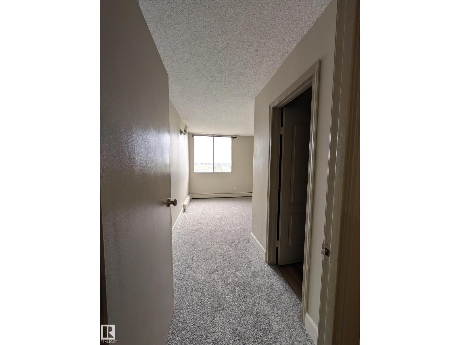 #705 12141 JASPER AV NW - 24