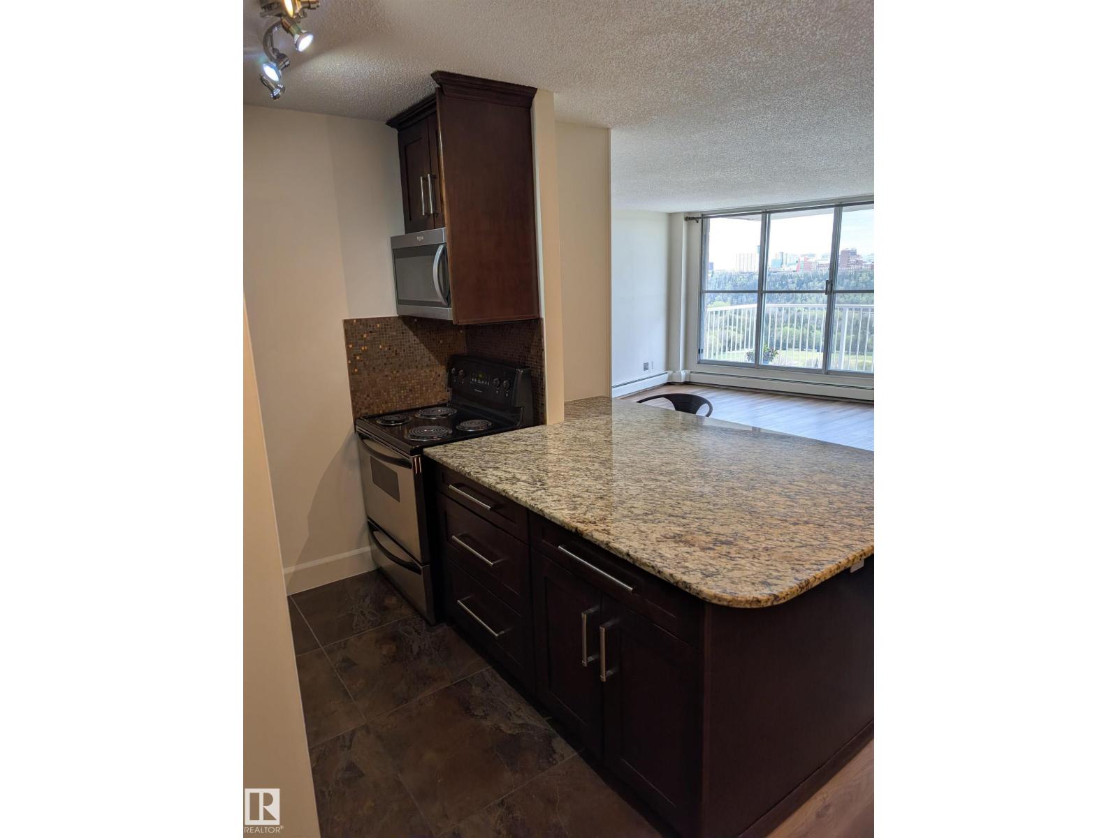 #705 12141 JASPER AV NW - 8