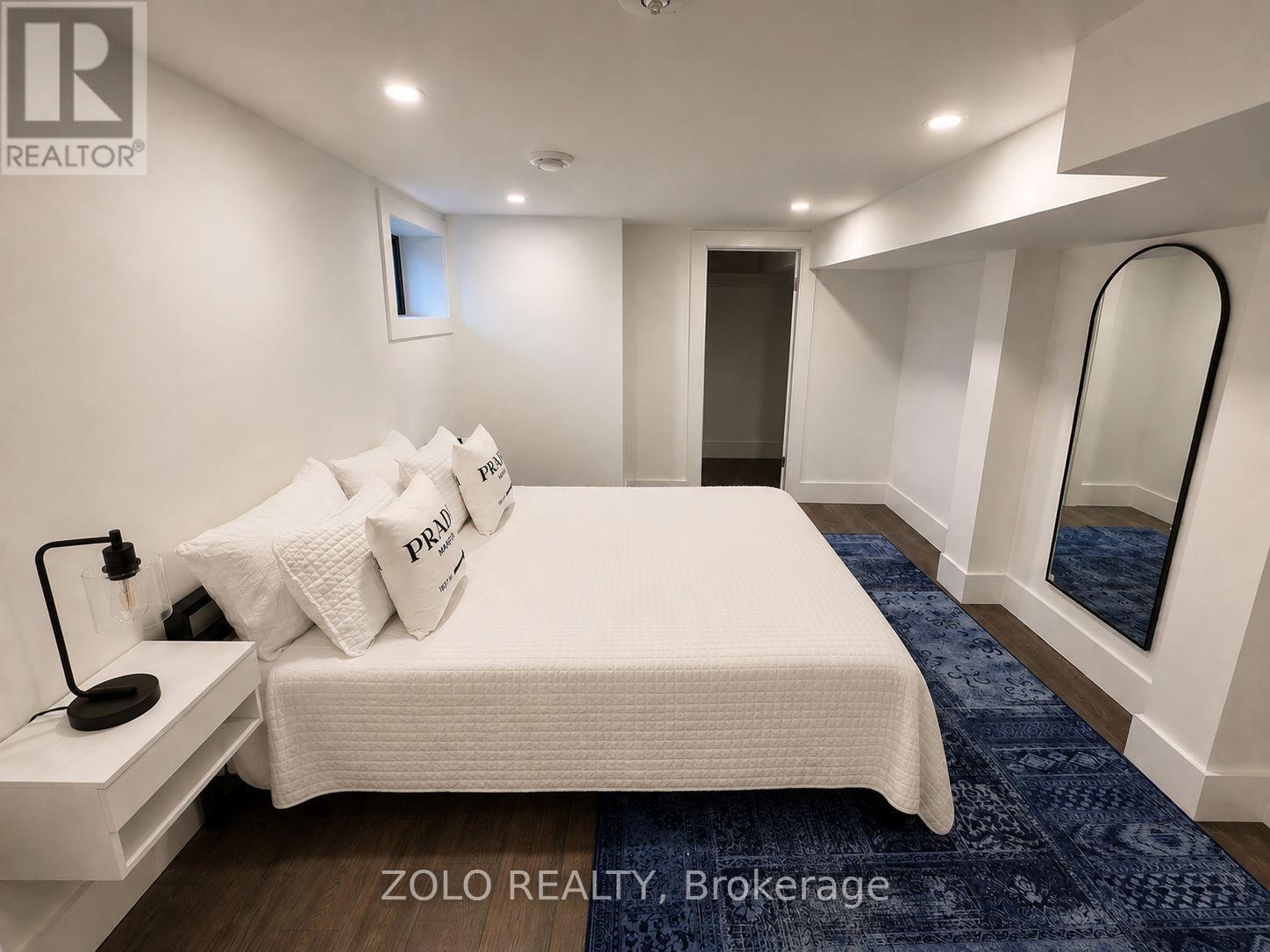 64 JOSEPH STREET - 37