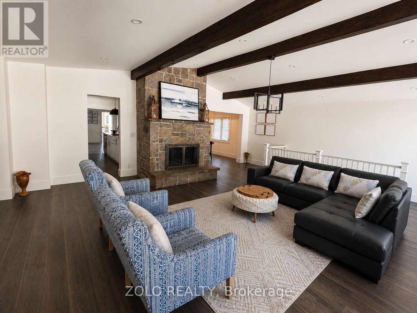 64 JOSEPH STREET - 4