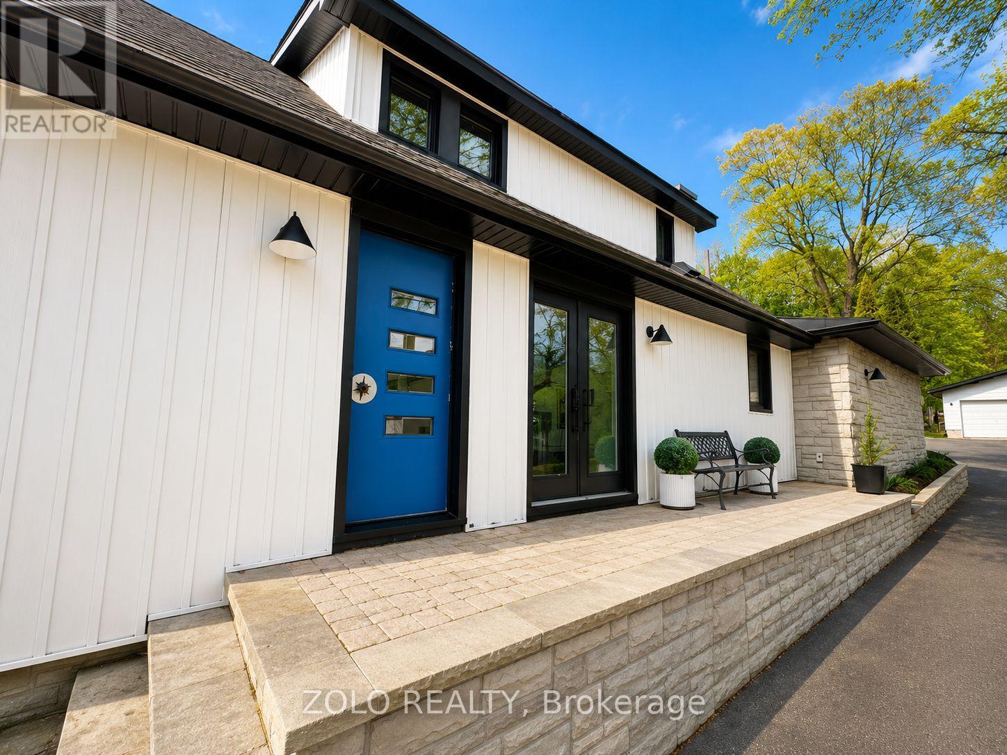 64 JOSEPH STREET - 42