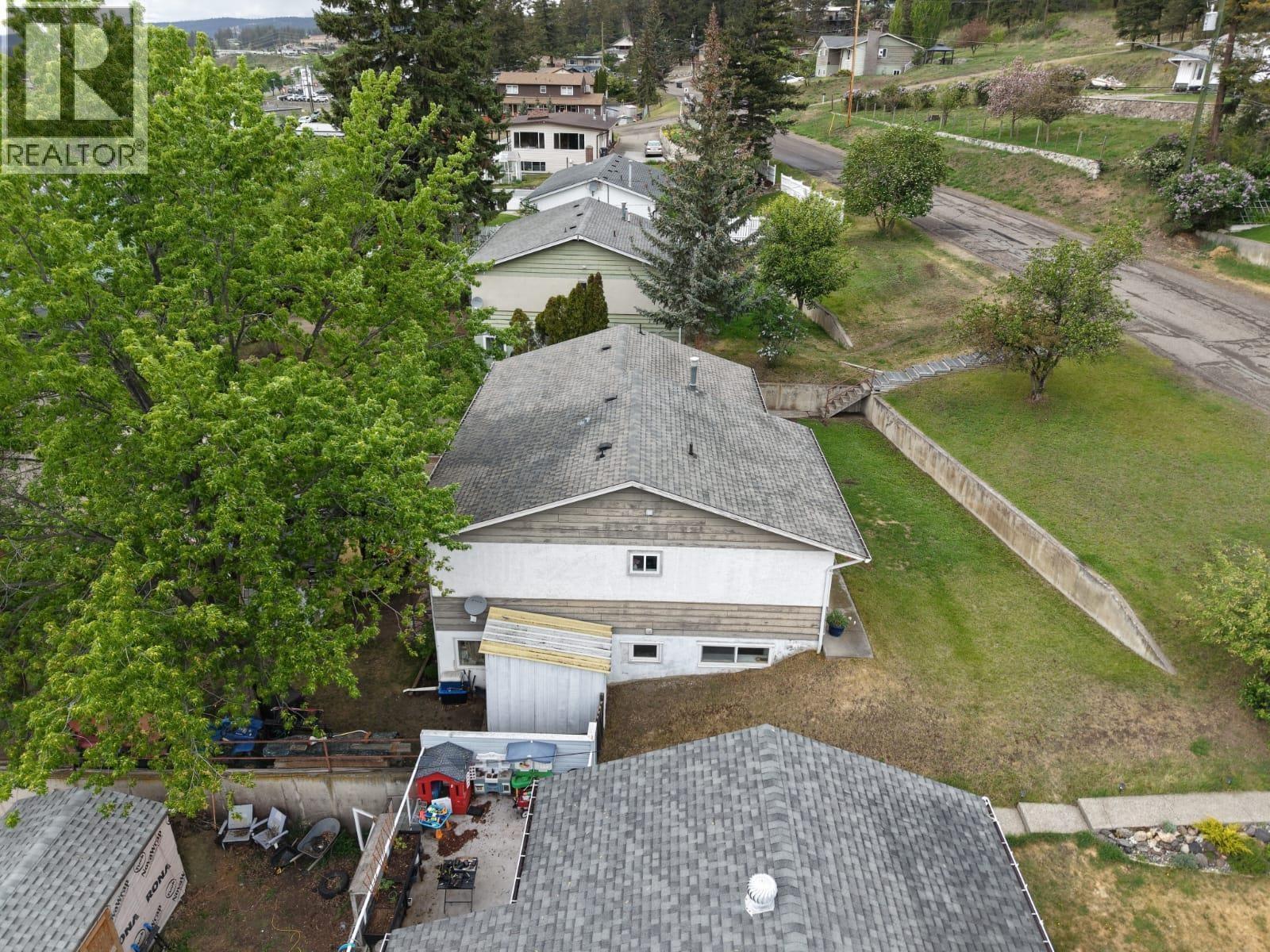 37 WINDMILL CRESCENT - 6