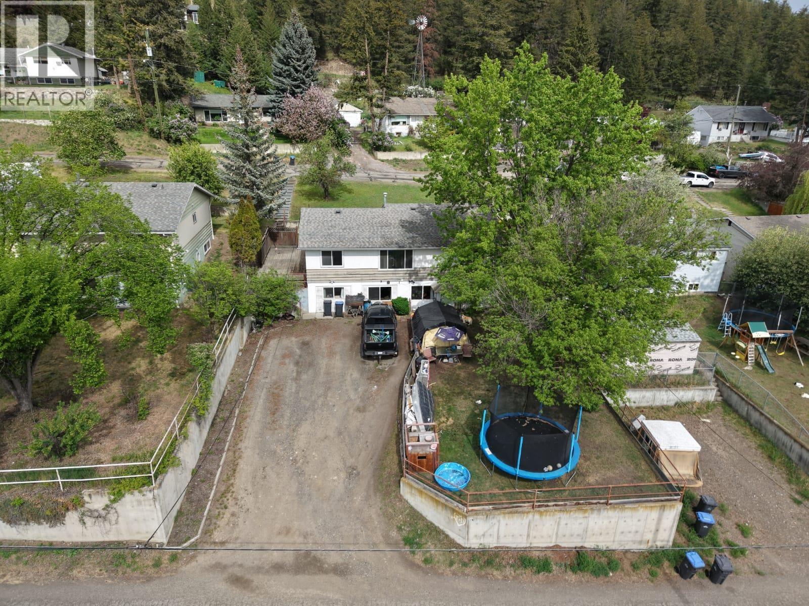 37 WINDMILL CRESCENT - 7