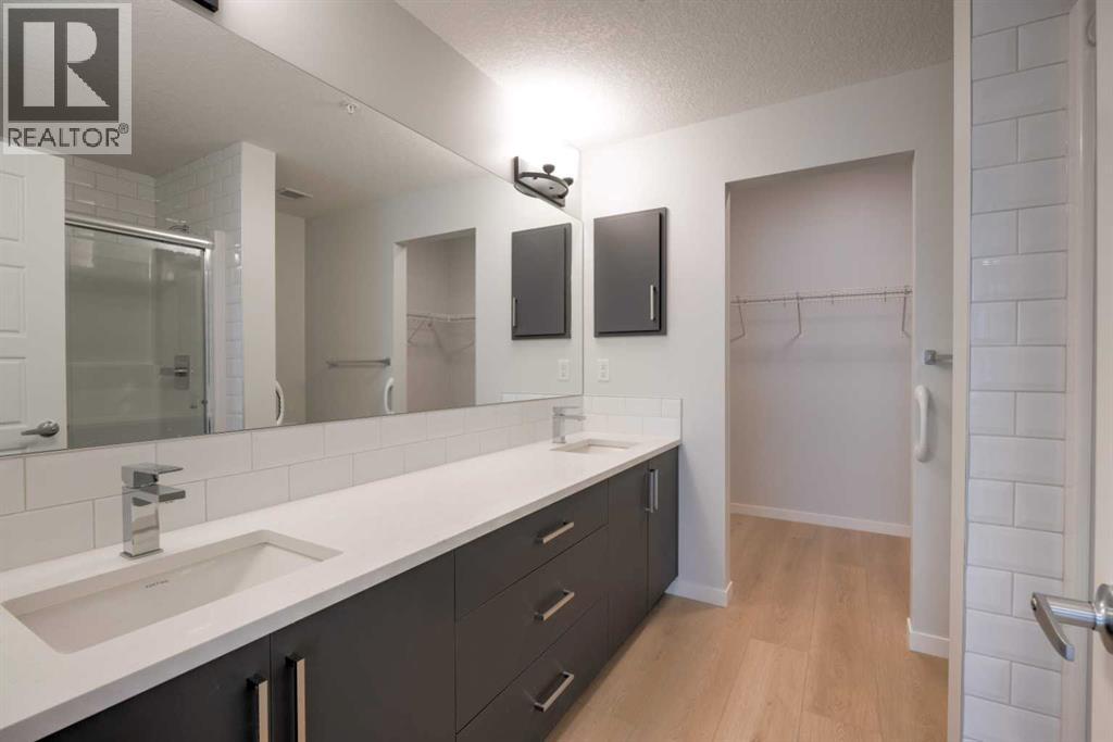 #5116 20295 Seton Way SE - 21