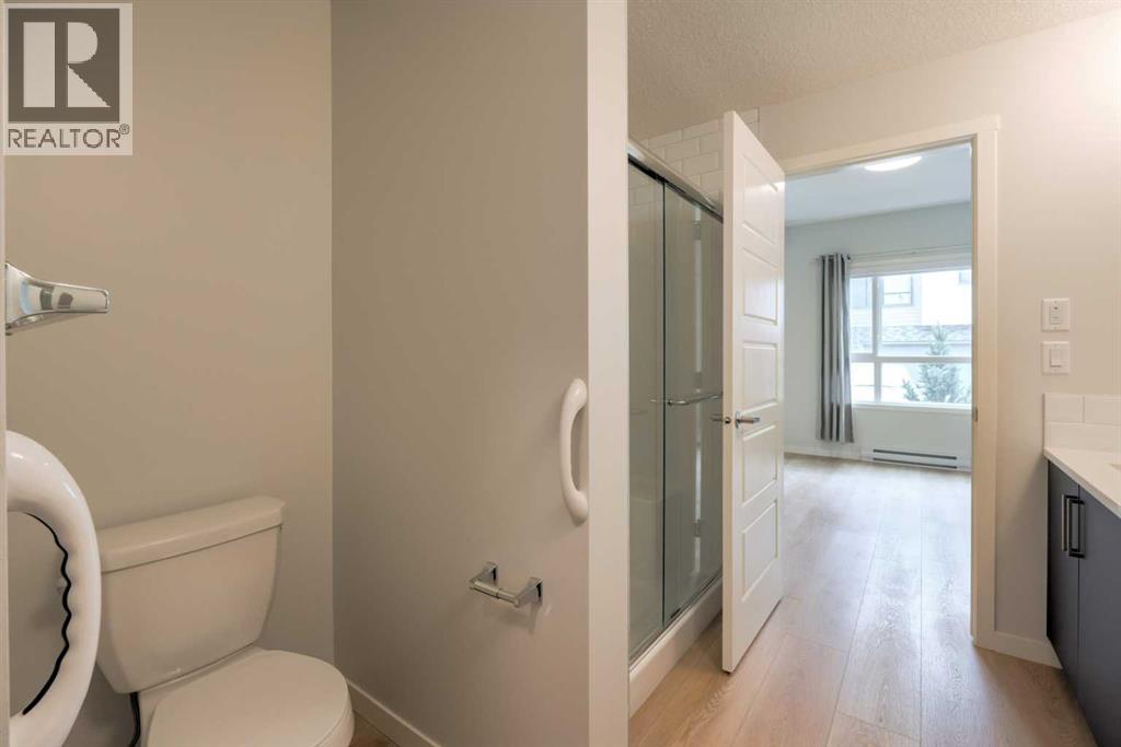 #5116 20295 Seton Way SE - 23