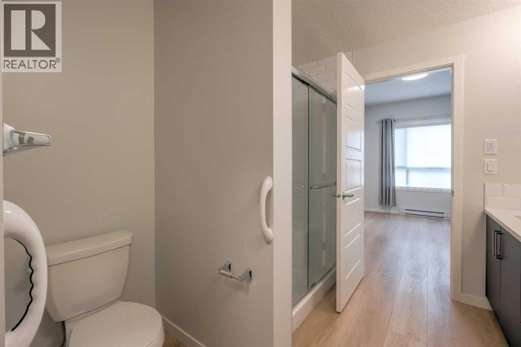#5116 20295 Seton Way SE - 24