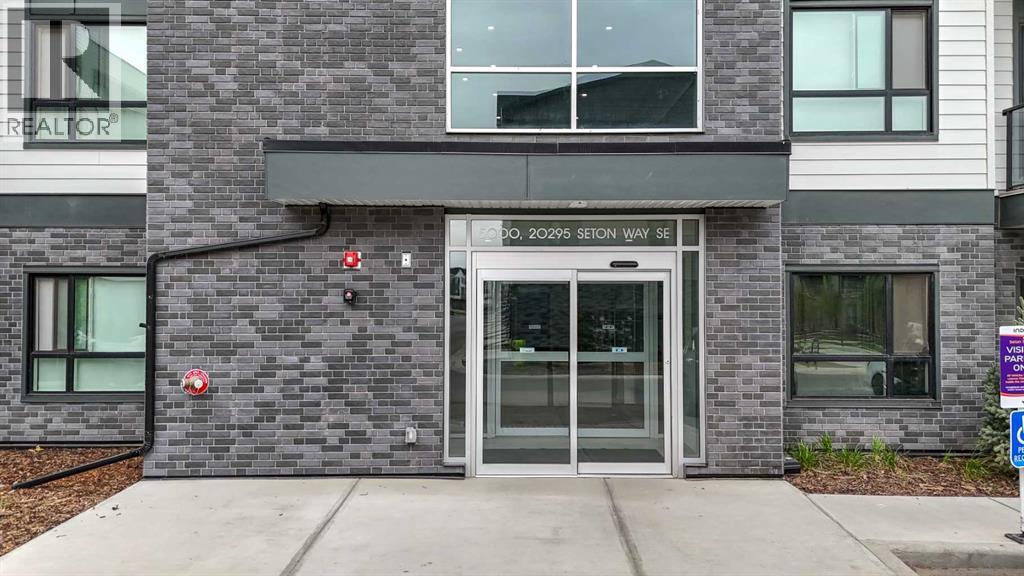 #5116 20295 Seton Way SE - 30