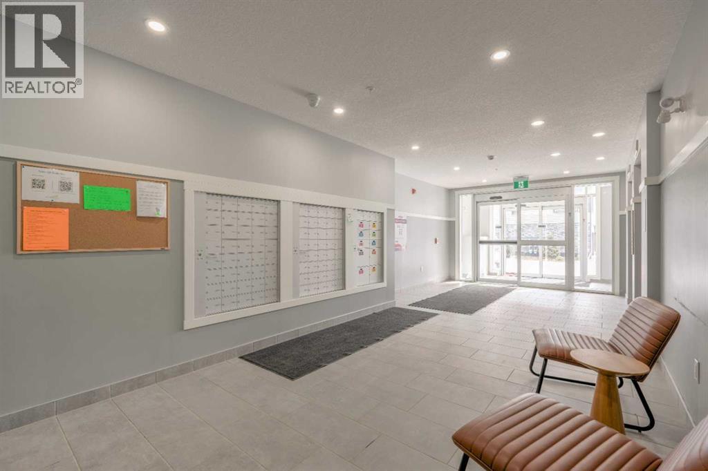#5116 20295 Seton Way SE - 31