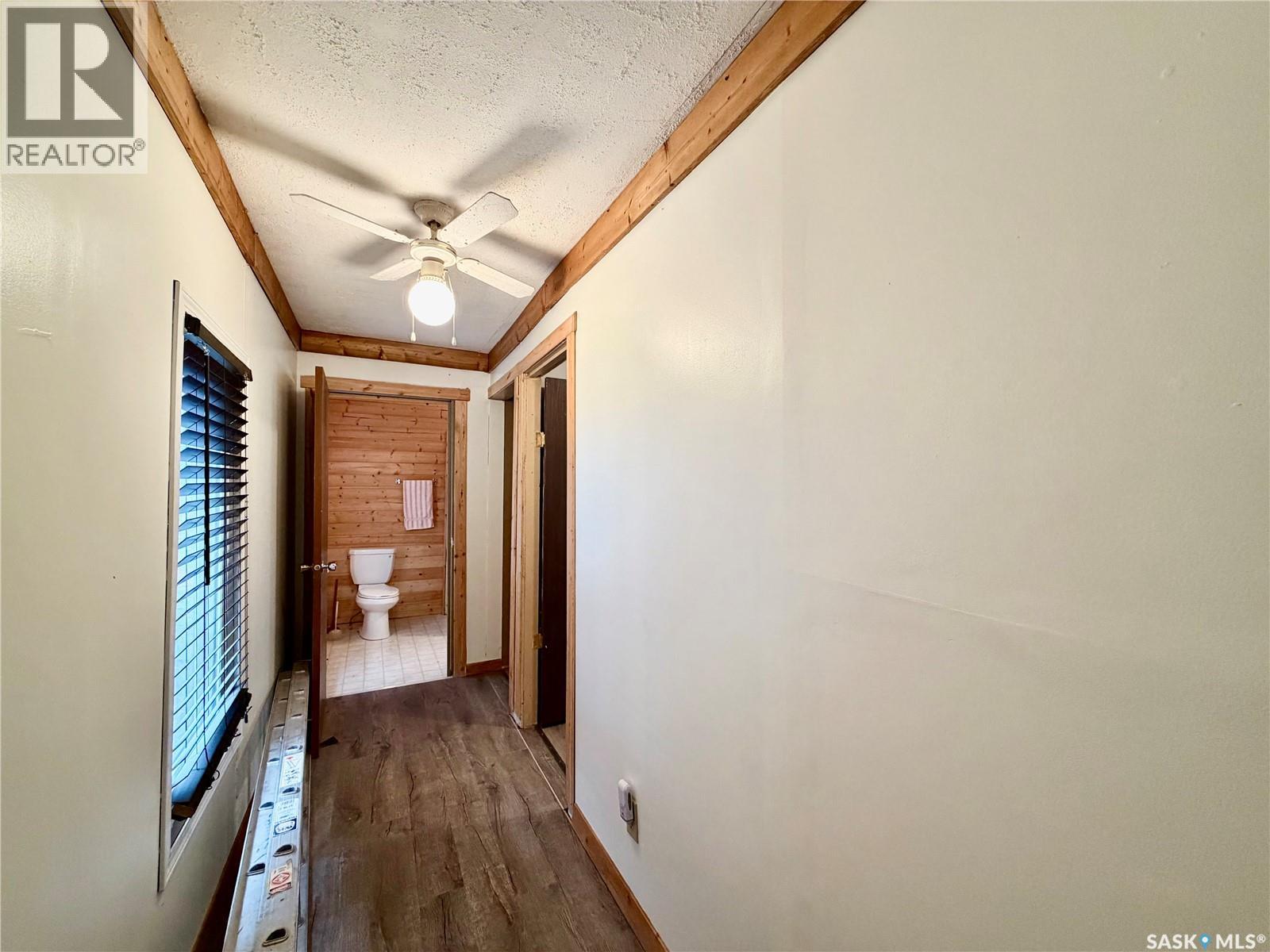 51 Lakeview ROAD - 13