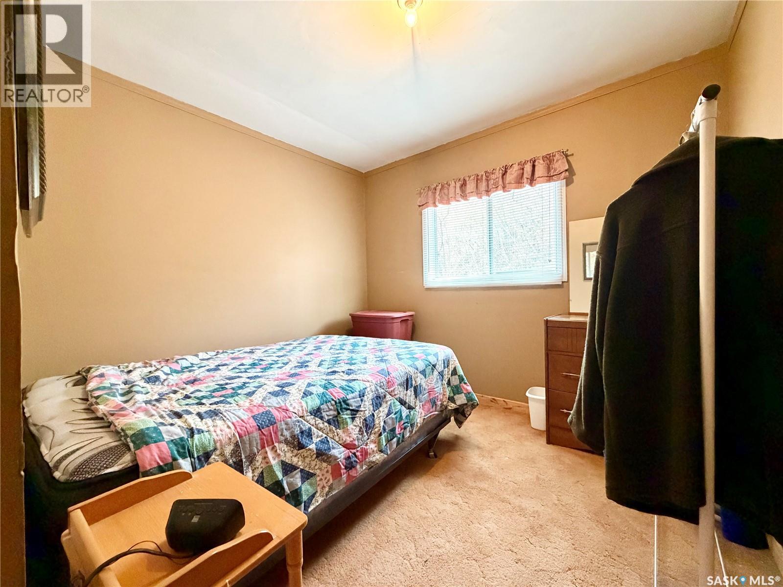 51 Lakeview ROAD - 15