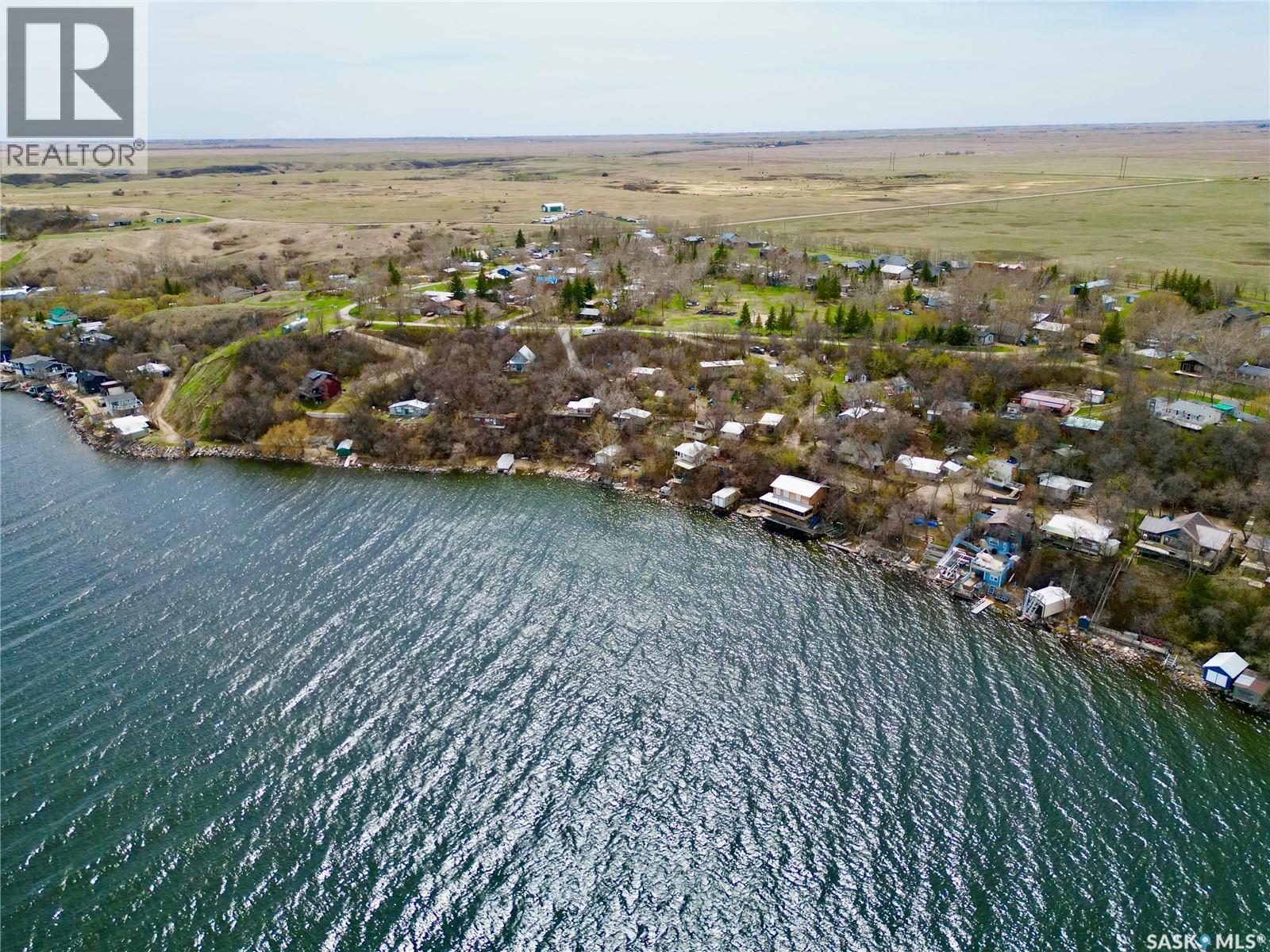 51 Lakeview ROAD - 22