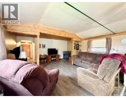 51 Lakeview Road, Grandview Beach, SK S0G1C0 Photo 10
