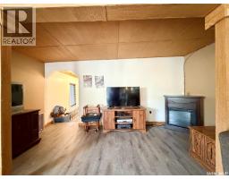 51 Lakeview Road, Grandview Beach, SK S0G1C0 Photo 11