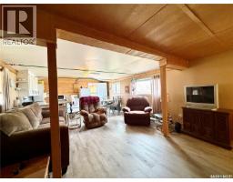 51 Lakeview Road, Grandview Beach, SK S0G1C0 Photo 12