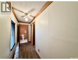 51 Lakeview Road, Grandview Beach, SK S0G1C0 Photo 13