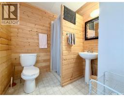 51 Lakeview Road, Grandview Beach, SK S0G1C0 Photo 16