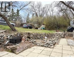 51 Lakeview Road, Grandview Beach, SK S0G1C0 Photo 17