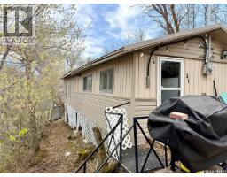 51 Lakeview Road, Grandview Beach, SK S0G1C0 Photo 19