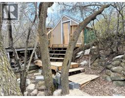 51 Lakeview Road, Grandview Beach, SK S0G1C0 Photo 20