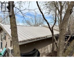 51 Lakeview Road, Grandview Beach, SK S0G1C0 Photo 21