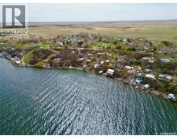 51 Lakeview Road, Grandview Beach, SK S0G1C0 Photo 22