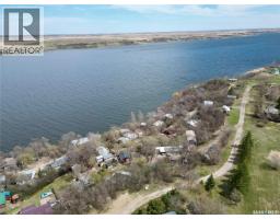 51 Lakeview Road, Grandview Beach, SK S0G1C0 Photo 23