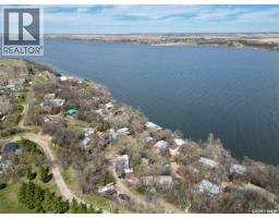 51 Lakeview Road, Grandview Beach, SK S0G1C0 Photo 24