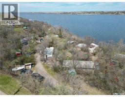 51 Lakeview Road, Grandview Beach, SK S0G1C0 Photo 25