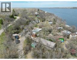 51 Lakeview Road, Grandview Beach, SK S0G1C0 Photo 26