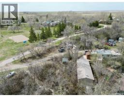 51 Lakeview Road, Grandview Beach, SK S0G1C0 Photo 27