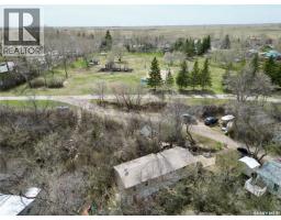 51 Lakeview Road, Grandview Beach, SK S0G1C0 Photo 28