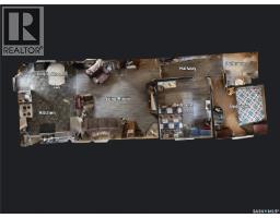 51 Lakeview Road, Grandview Beach, SK S0G1C0 Photo 29