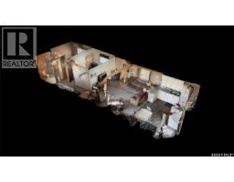 51 Lakeview Road, Grandview Beach, SK S0G1C0 Photo 30