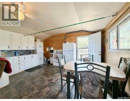 51 Lakeview Road, Grandview Beach, SK S0G1C0 Photo 6