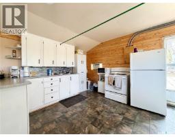 51 Lakeview Road, Grandview Beach, SK S0G1C0 Photo 7