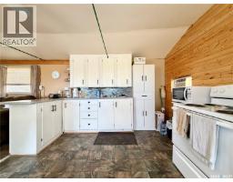51 Lakeview Road, Grandview Beach, SK S0G1C0 Photo 8