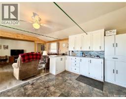 51 Lakeview Road, Grandview Beach, SK S0G1C0 Photo 9