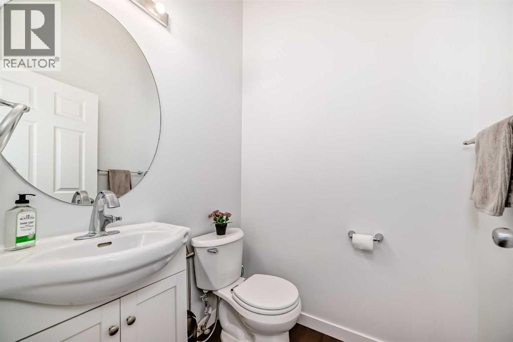 54 Panatella Park NW - 10