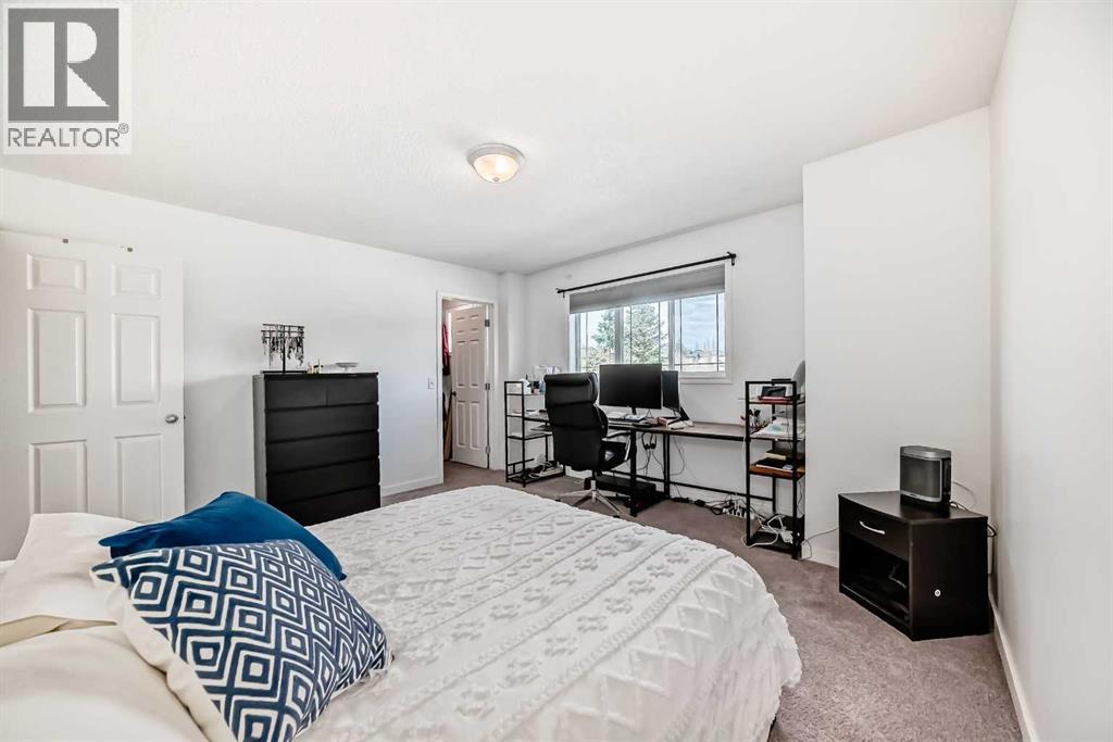 54 Panatella Park NW - 11
