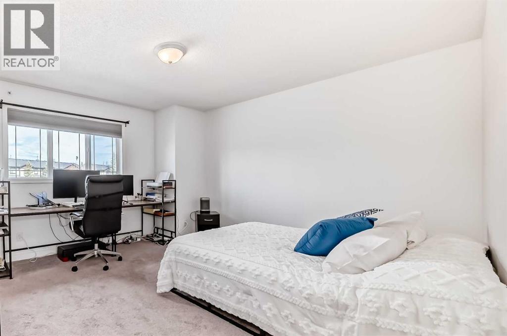 54 Panatella Park NW - 12